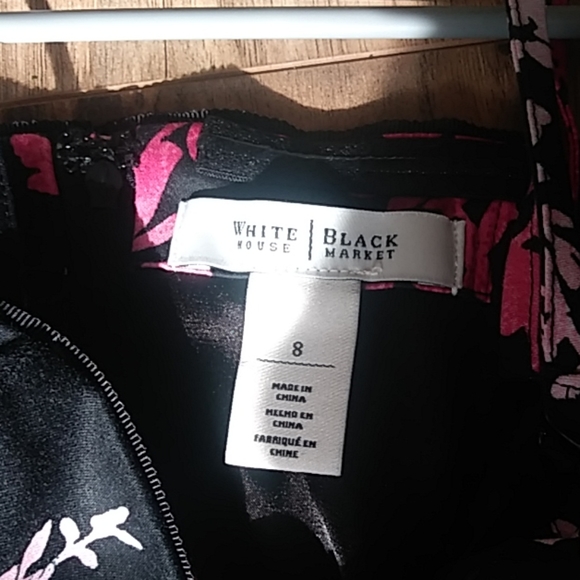 Top - Picture 2 of 2